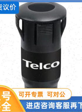 议价TELCO   光电开关  SMR6306 SGT3