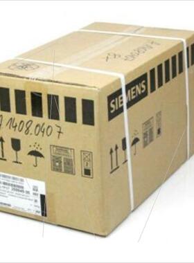 议价, SST-DN3-PCI-2, DN3-PCU-2E 2 ch PCI Devicenet