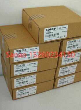 议价F3LC11-2F ， F3CU04-1S ，F3LC11-1F