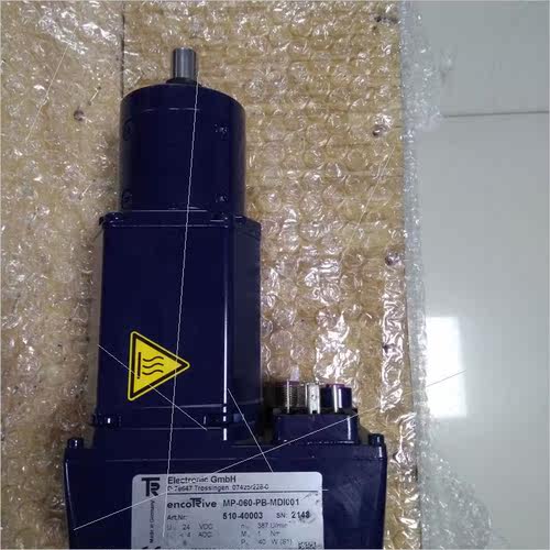 议价TR Electronic GmbHMP-060-PB-MDI001