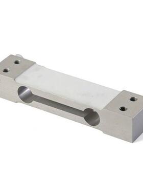 议价传力 Transcell FAK/3kg/6/10/12/15/20/25/30kg称重传器