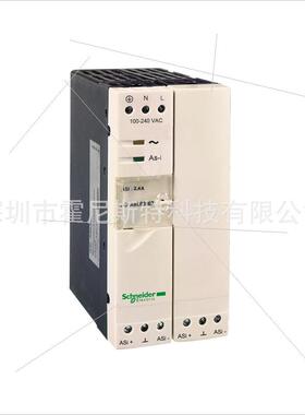 议价BGF36090格(原厂格接触器LC1D123FE7 TRV00910