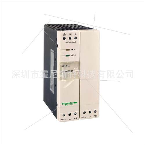 议价BGF36090格(原厂格接触器LC1D123FE7 TRV00910