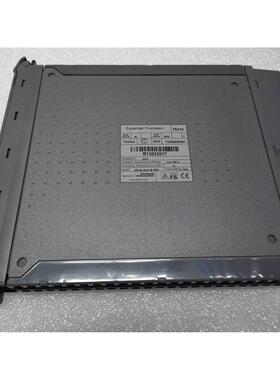 议价ICS Triplex Rockwell Automation T8310 工控
