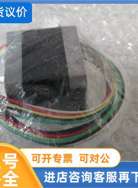 议价东方PK245-01A,PK244PA