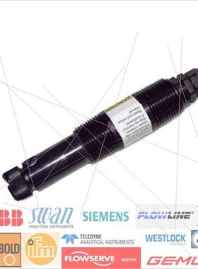议价 溶氧电极   rosemount 499ADO-54-99CB45 L=45ft