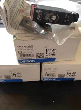 议价E3S-AD36 E3S-AT16 E3S-AD87 E32-L25L 传器