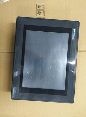 议价普洛菲斯触摸屏 GP577R-SC41-24VPGP577R-SC41-24VP