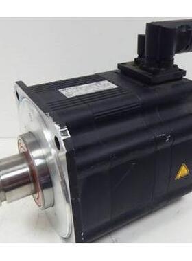 议价德国伦茨 Lenze MCS 19F30-RS0B0-Z0H0-ST5S00N-R0SU Servomo