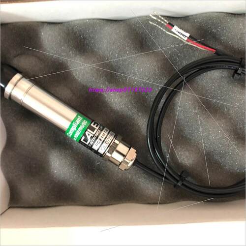 议价CALEX 英国 传器 PC151MT-0 PC151MT-0 PC21LT-0 PC21MT-0