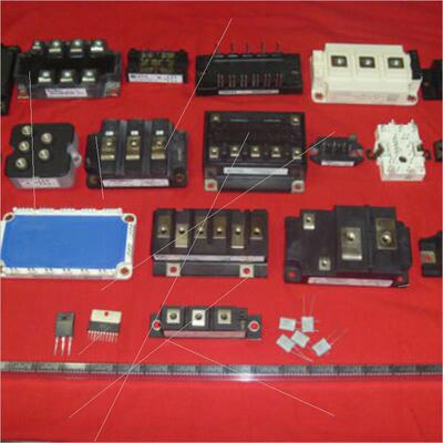 议价MITSUBISHI NEW MODULE WAREHOUSE