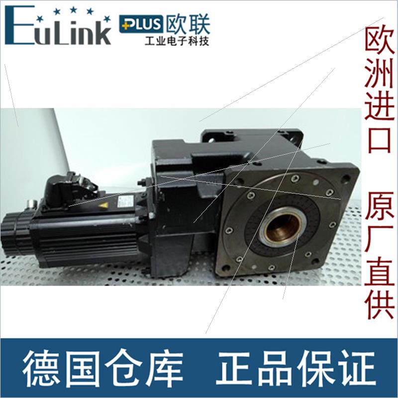 议价赛威电机SEW Eurodrive BSHF802B CM90M/KTY/AKOH/SM50 电子元器件市场 其它元器件 原图主图