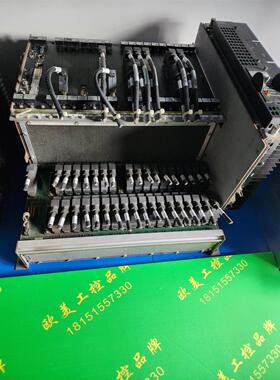 议价GE模块，IS215VCM1H2CC99