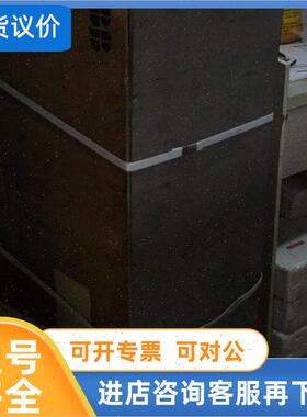 议价ACS800-04P-0260-3+P901  ACS800系列200KW变频器9