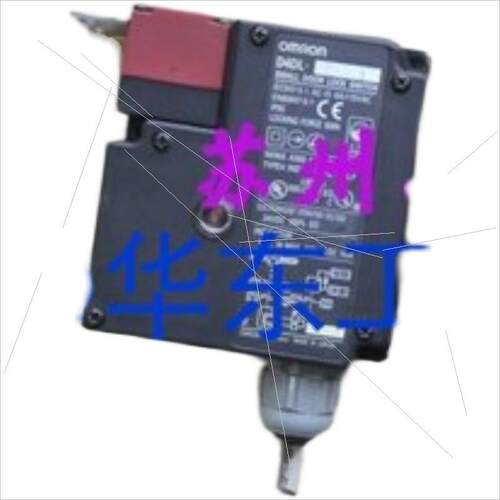 议价D4DL-1DFG-B 咨