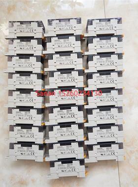 议价余G6D-F4B/4B ,G6B-4BND ，G6B-47BND.G6B-4CB.
