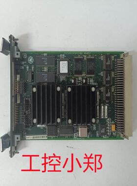 议价GE IC693ACC315 冗余模块