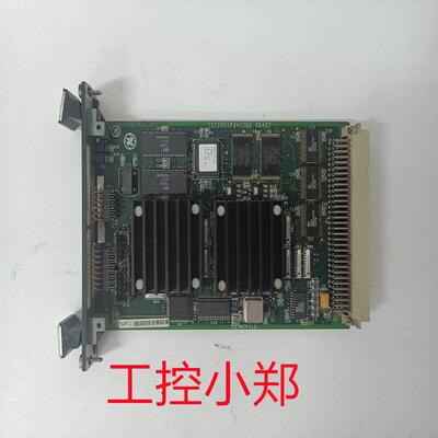 议价GE IS200TVIBH2B 以太网模块