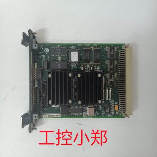 议价GE IS200DSPXH2DBD 以太网模块
