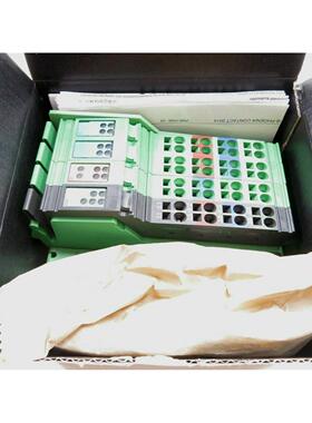 议价MVME 172-263 MVME172-263