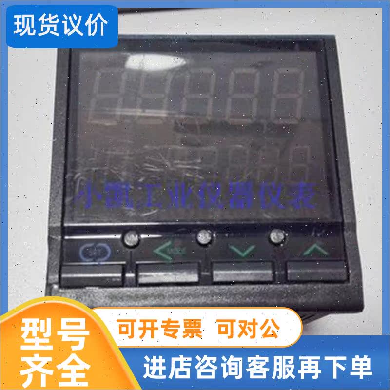 议价HA900 理化RKC温度控制器 HA930 H0-5N-4N2-1N-A