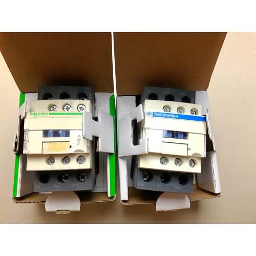 议价  LC1D32 M7C LC1D25 M7C 220V