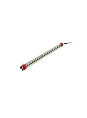 议价ROSEMOUNT PH电极RBI-K-547-R-DT-C-S-N-15-E-TT+23166-00