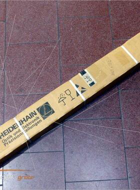 议价Heidenhain LC 191F Längenmessstab Id.Nr. 341241-43 ML 9