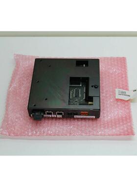 议价 3AFA408368B IAM-Module