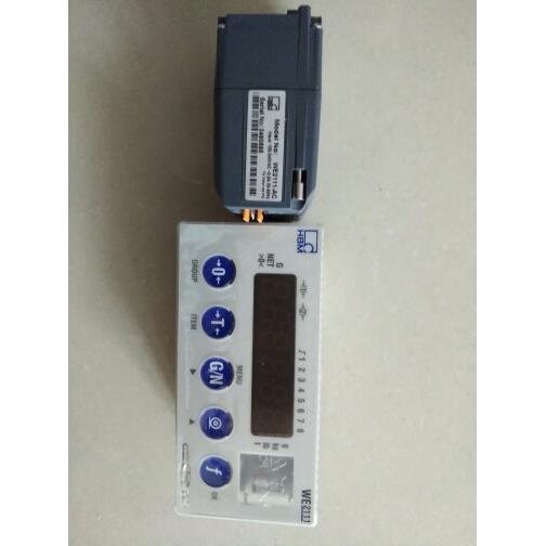 议价HBM称重传器/仪表1-CABM1/200,1-CABT1/200,1-CABT1/50