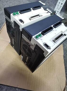 议价驱动器MDDHT3530EMDDHT3530E机，，用