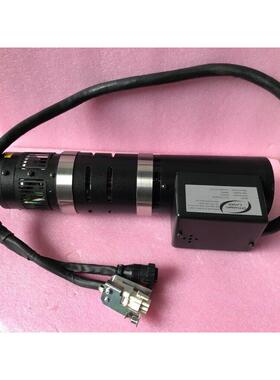 议价DYNAMIC LASER 2213-75TSLKTD备