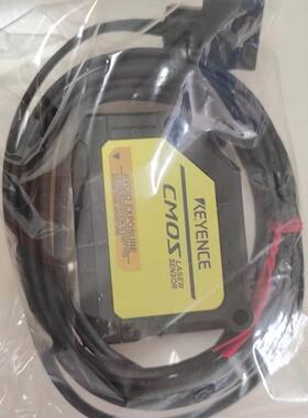 议价KEYENCE基恩士GV-H450 激光位移传器GV-H450激光位移