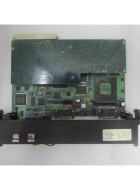 议价IC698PSA100 GE 模块卡件控制器