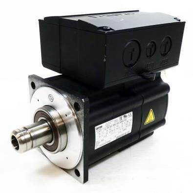 议价Lenze MCS 12D41-RV0B0-Z0E0-KK6S00N-R0SU 16028732 1,8kW M