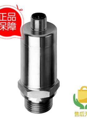 议价久茂JUMO压力和温度变送器CANopen输402057-000-451/452/453