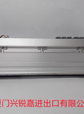 议价 ICS TRIPLEX T8403 继电器输入模块
