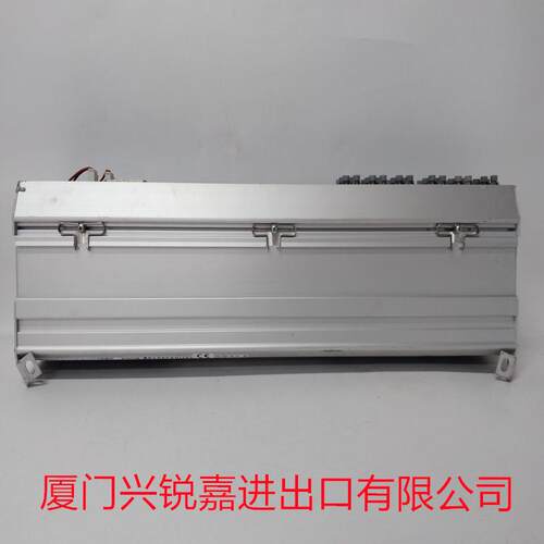 议价 ICS TRIPLEX T8403 继电器输入模块