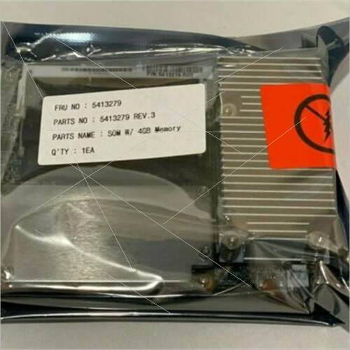 议价COM Express Module w/ Intel Core 2 Duo 2.53GHz