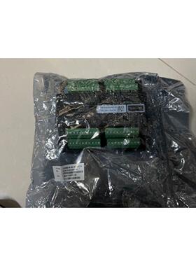 议价L3MS-BI.40-INT-EXT-E 810.005.060-04 模块