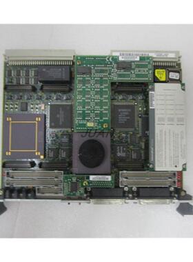 议价MVME162-023A MOTOROLA PLC/DCS机器人
