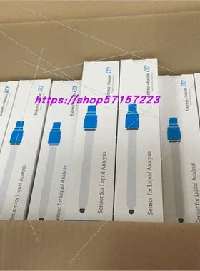 议价1E+H 电极 CPS11D-7BA21