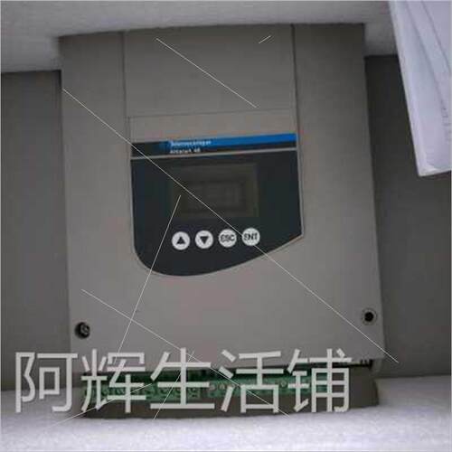 议价ATS48C25Q ATS48C32Q ATS48C41Q ATS48C48Q软启动