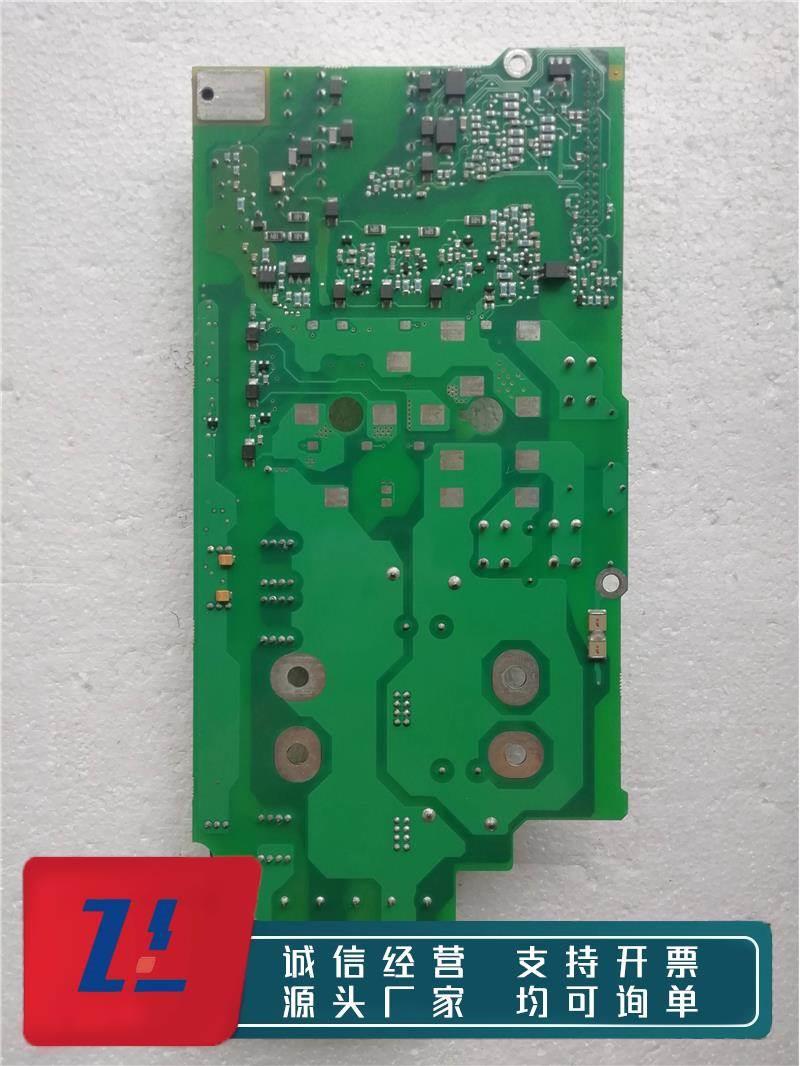 议价PC00613A 400V 22A