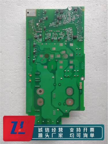 议价PC00613A 400V 22A