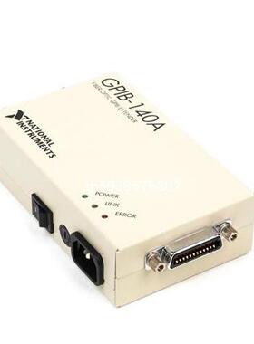 议价PXI-4071 NI 控制器 模块 卡件 PLC