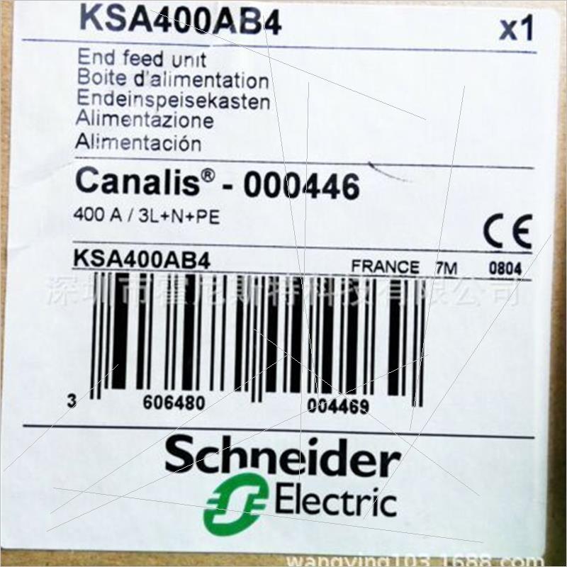 议价原厂开关模块XB4BA KTA3200EL43 NSY11952 NSY11953