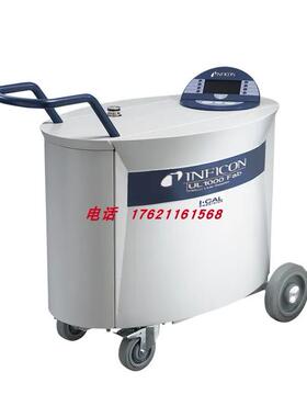 议价INFICON英福康)UL5000/UL1000/UL1000Fab干式氦检漏仪