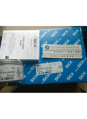 议价1053456 AFS60A-TEAC016384 1053243 AFS60E-S4AA000512