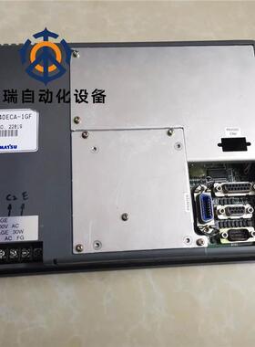 议价KOMAISU 触摸屏KDP3640ECA-1GF议